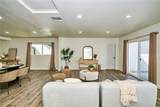 512 Barranca Street - Photo 19