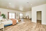 512 Barranca Street - Photo 23