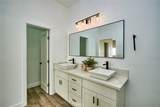512 Barranca Street - Photo 28