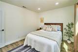 512 Barranca Street - Photo 29