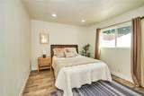 512 Barranca Street - Photo 30