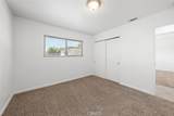 2375 Boulevard Del Campo - Photo 11