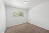 2375 Boulevard Del Campo - Photo 14