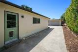 2375 Boulevard Del Campo - Photo 24