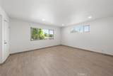 2375 Boulevard Del Campo - Photo 4