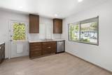 2375 Boulevard Del Campo - Photo 7