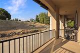 129 Valley Ridge Drive - Photo 34