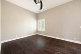 129 Valley Ridge Drive - Photo 35