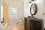 129 Valley Ridge Drive - Photo 37