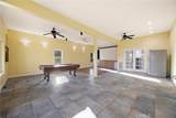 129 Valley Ridge Drive - Photo 45