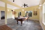 129 Valley Ridge Drive - Photo 47