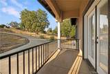 129 Valley Ridge Drive - Photo 51