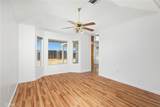 6000 Benbasset Place - Photo 15