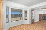 6000 Benbasset Place - Photo 16