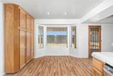 6000 Benbasset Place - Photo 17