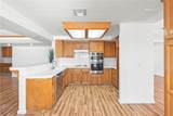 6000 Benbasset Place - Photo 18