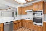6000 Benbasset Place - Photo 19