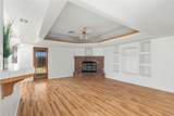 6000 Benbasset Place - Photo 20
