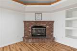 6000 Benbasset Place - Photo 23