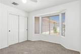 6000 Benbasset Place - Photo 29
