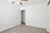 6000 Benbasset Place - Photo 36