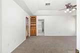 6000 Benbasset Place - Photo 37