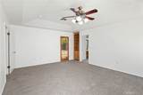 6000 Benbasset Place - Photo 40