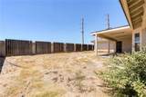6000 Benbasset Place - Photo 47