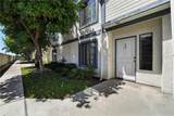 11245 Gladhill Road - Photo 1