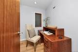 885 Rosecrans St - Photo 30