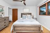 885 Rosecrans St - Photo 31