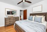 885 Rosecrans St - Photo 32