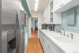 885 Rosecrans St - Photo 42