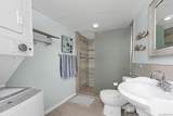 885 Rosecrans St - Photo 51
