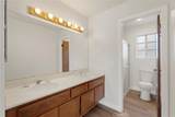 2609 Vanderbilt Lane - Photo 16
