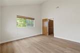 2609 Vanderbilt Lane - Photo 19