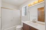 2609 Vanderbilt Lane - Photo 20