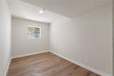 2609 Vanderbilt Lane - Photo 23