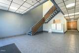 6708 Foothill Boulevard - Photo 11