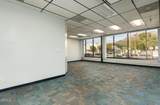 6708 Foothill Boulevard - Photo 14