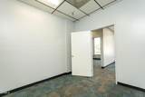 6708 Foothill Boulevard - Photo 20