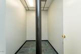 6708 Foothill Boulevard - Photo 23