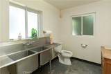 199 Shasta Avenue - Photo 18
