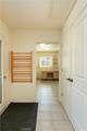 199 Shasta Avenue - Photo 20