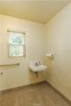 199 Shasta Avenue - Photo 23