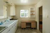 199 Shasta Avenue - Photo 24