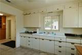 199 Shasta Avenue - Photo 25