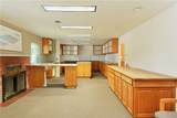 199 Shasta Avenue - Photo 27