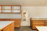 199 Shasta Avenue - Photo 30