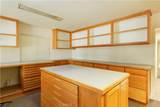 199 Shasta Avenue - Photo 31